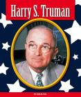 Harry S. Truman (Premier Presidents) By Xina M. Uhl Cover Image