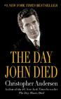 The Day John Died Cover Image