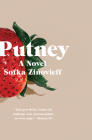 Putney: A Novel By Sofka Zinovieff Cover Image