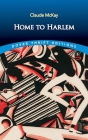 Home to Harlem Cover Image