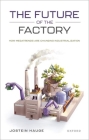 The Future of the Factory: How Megatrends Are Changing Industrialization Cover Image