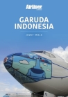 Garuda Indonesia By Jozef Mols Cover Image