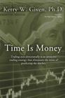 Time is Money Cover Image