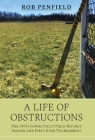 A Life of Obstructions Cover Image