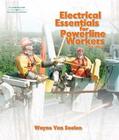 Electrical Essentials for Powerline Workers Cover Image