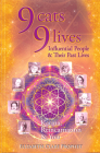 9 Cats 9 Lives: Karma Reincarnation and You By Elizabeth Clare Prophet Cover Image