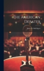 The American Debater By James N. McElligott Cover Image