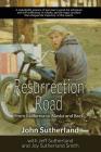 Resurrection Road Cover Image
