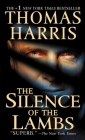 The Silence of the Lambs (Hannibal Lecter) Cover Image
