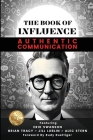 THE BOOK OF INFLUENCE - Authentic Communication Cover Image