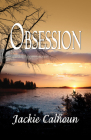 Obsession By Jackie Calhoun Cover Image