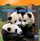 Compare with Bears (Animal Math) Cover Image