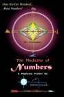 The Medicine of Numbers Cover Image