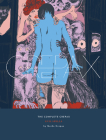The Complete Crepax: Evil Spells: Volume 3 By Guido Crepax Cover Image