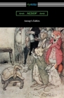 Aesop's Fables By Aesop, V. S. Vernon Jones (Translator), G. K. Chesterton (Introduction by) Cover Image