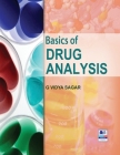 Basics of Drug Analysis Cover Image