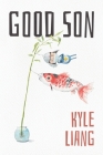 Good Son Cover Image