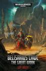 Belisarius Cawl: The Great Work (Warhammer 40,000) By Guy Haley Cover Image