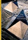 Discoveries: The Great Pyramids By Jean-Pierre Corteggiani Cover Image