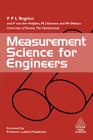Measurement Science for Engineers Cover Image