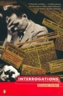 Interrogations: The Nazi Elite in Allied Hands, 1945 Cover Image