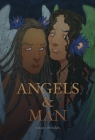 Angels & Man Cover Image