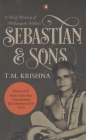 Sebastian and Sons Cover Image