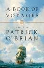 A Book of Voyages Cover Image