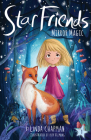 Mirror Magic (Star Friends #1) Cover Image