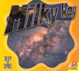 Milky Way Cover Image