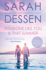 Someone Like You and That Summer By Sarah Dessen Cover Image