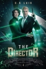 The Director Cover Image