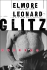 Glitz: A Novel By Elmore Leonard Cover Image