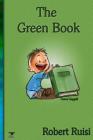The Green Book Cover Image