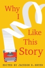 Why I Like This Story Cover Image