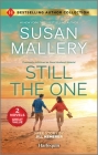 Still the One & Hometown Hero's Redemption: Two Heartfelt Romance Novels By Susan Mallery, Jill Kemerer Cover Image