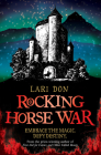 Rocking Horse War By Lari Don Cover Image