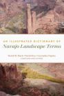 An Illustrated Dictionary of Navajo Landscape Terms Cover Image
