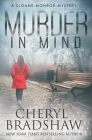 Murder in Mind By Cheryl Bradshaw Cover Image