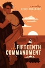 The Fifteenth Commandment Cover Image