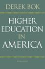 Higher Education in America: Revised Edition Cover Image