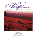 Wildflowers of the Pacific Northwest (Companion Press) Cover Image