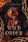 Wild Order: Firan By Sj Clements Cover Image