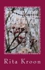 Praying the Scriptures By Rita Kroon Cover Image