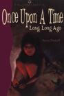 Once Upon a Time Long, Long Ago Cover Image
