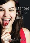 It Started with a Dare Cover Image