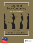 The Art of Body Contouring: After Massive Weight Loss Cover Image