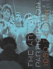 The Art of Participation By Robert Atkins, Rudolf Frieling, Boris Groys, Lev Manovich Cover Image