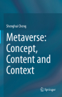 Metaverse: Concept, Content and Context Cover Image