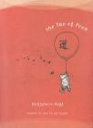 The Tao of Pooh (Winnie-the-Pooh) Cover Image